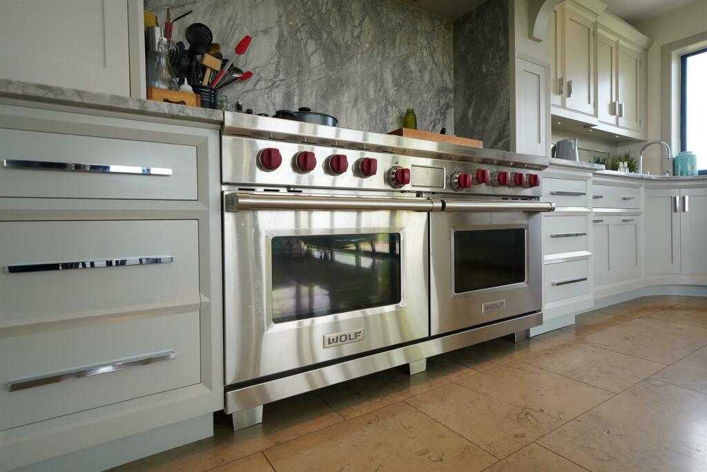 Additional property image - Long Itchington Road, Offchurch, Leamington Spa