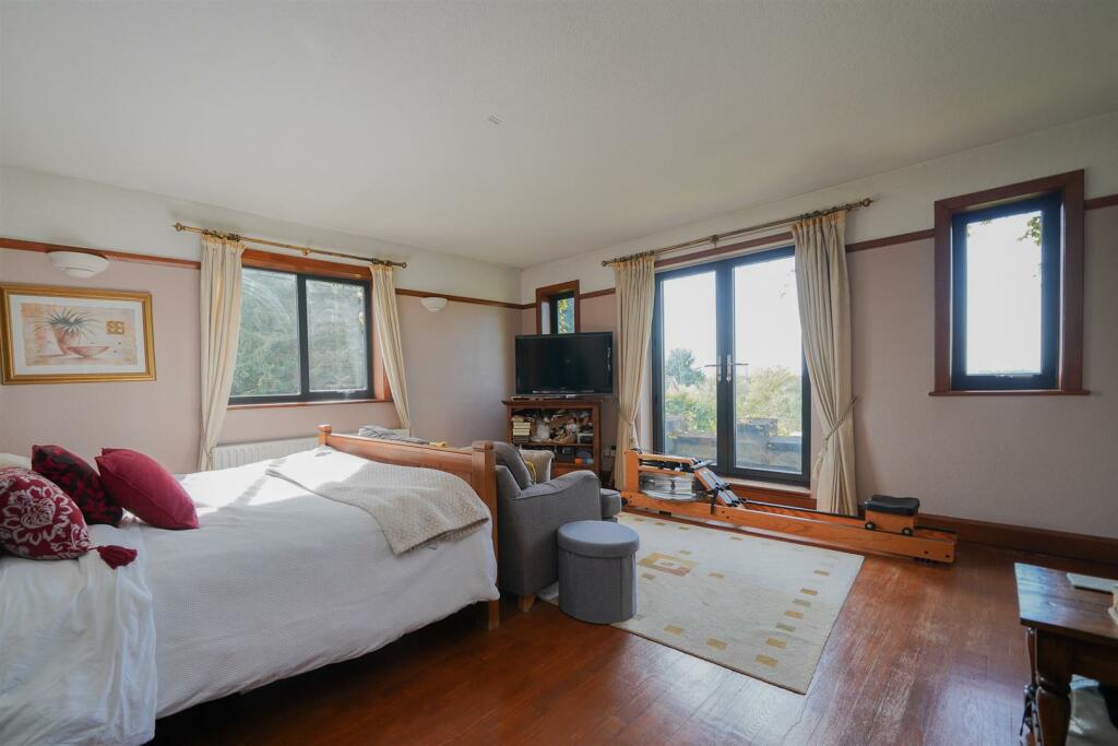Additional property image - Long Itchington Road, Offchurch, Leamington Spa