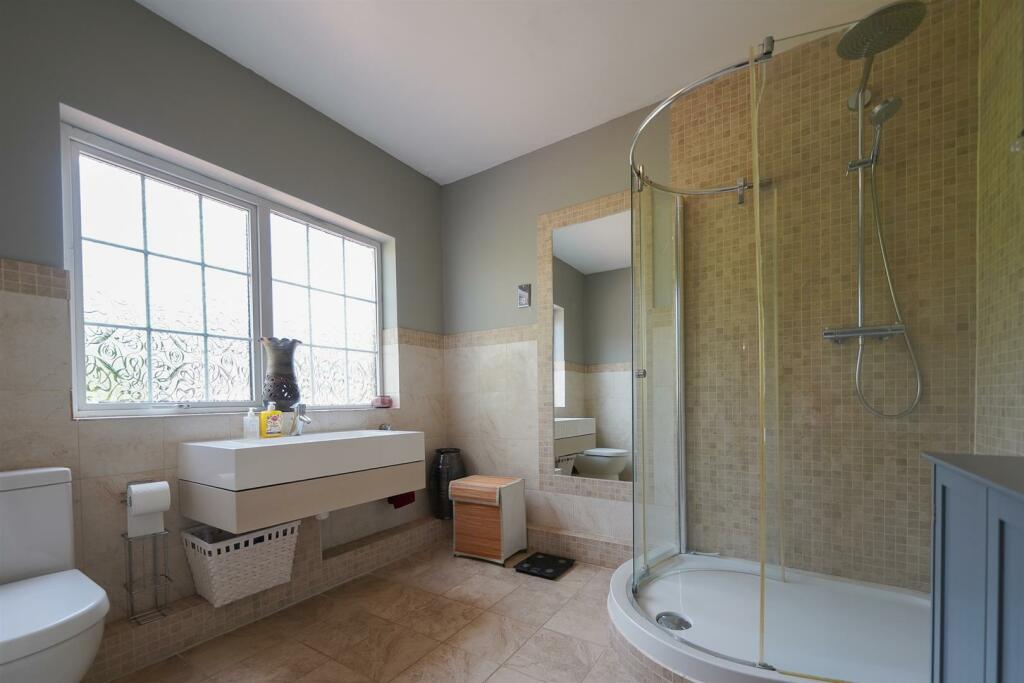 Additional property image - Long Itchington Road, Offchurch, Leamington Spa