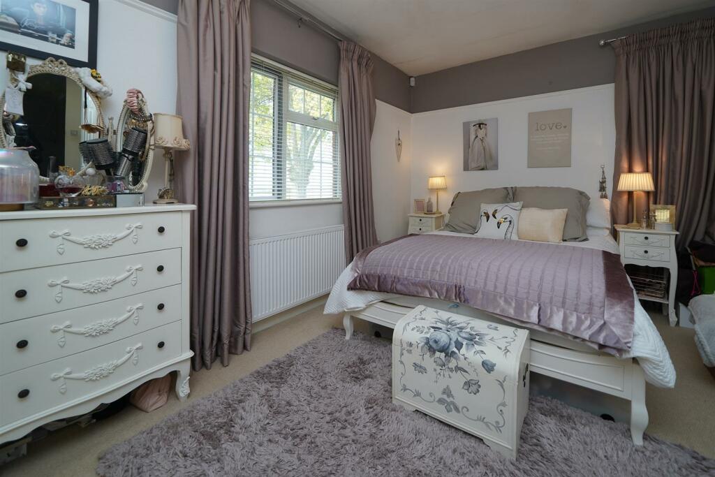 Additional property image - Long Itchington Road, Offchurch, Leamington Spa