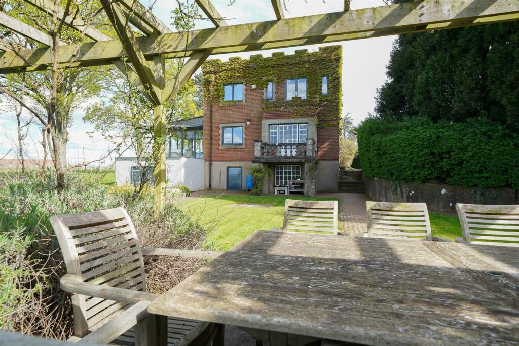 Additional property image - Long Itchington Road, Offchurch, Leamington Spa
