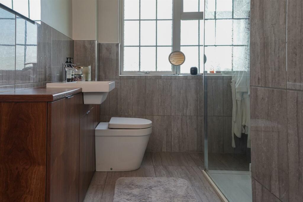 Additional property image - Long Itchington Road, Offchurch, Leamington Spa