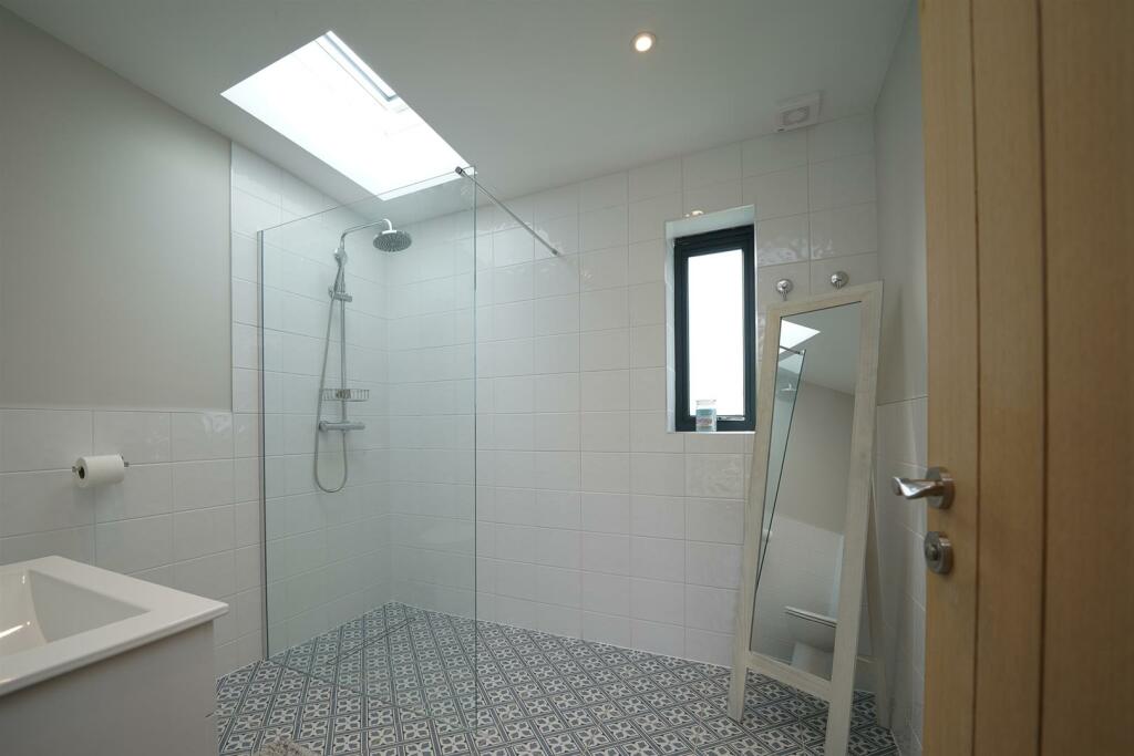 Additional property image - Long Itchington Road, Offchurch, Leamington Spa