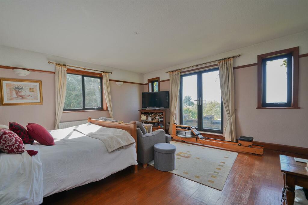 Additional property image - Long Itchington Road, Offchurch, Leamington Spa