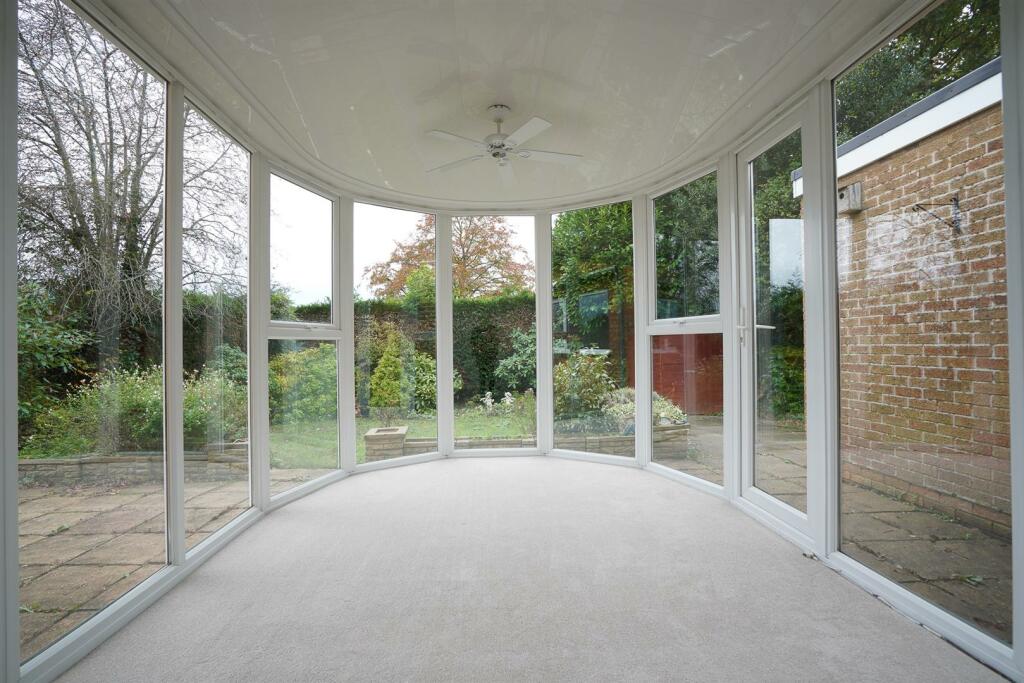 Additional property image - Inglewood Close, Leamington Spa