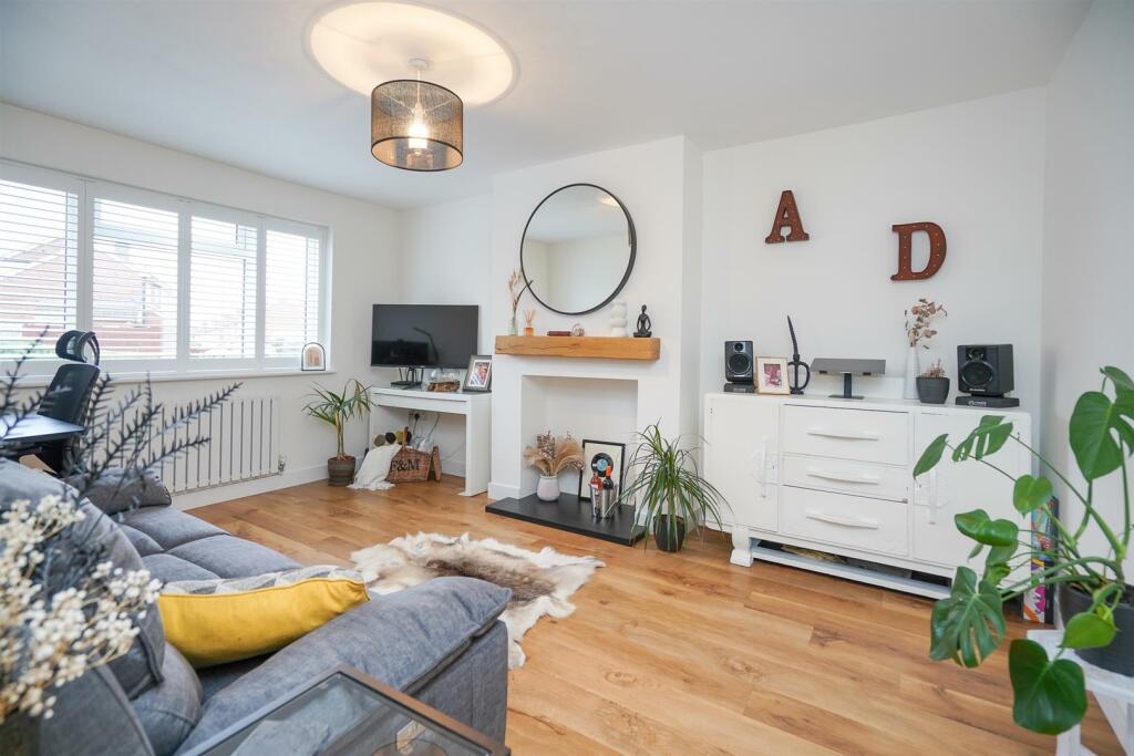 Additional property image - North Villiers Street, Leamington Spa