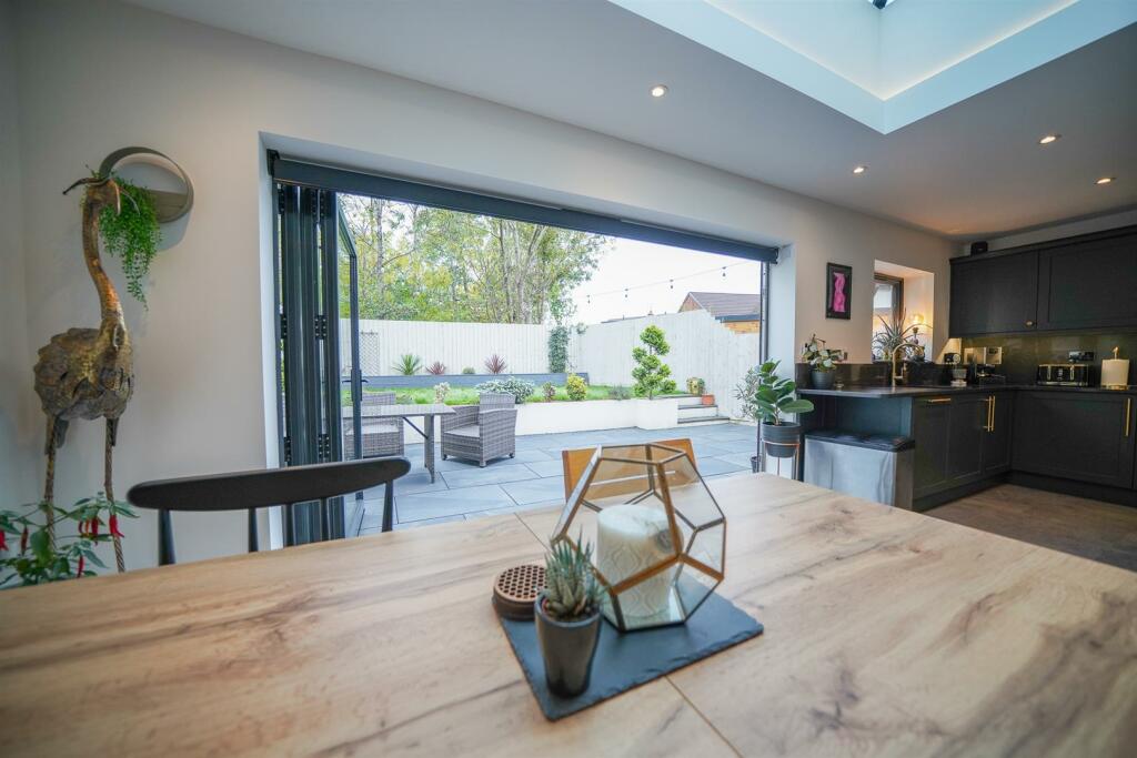 Additional property image - North Villiers Street, Leamington Spa