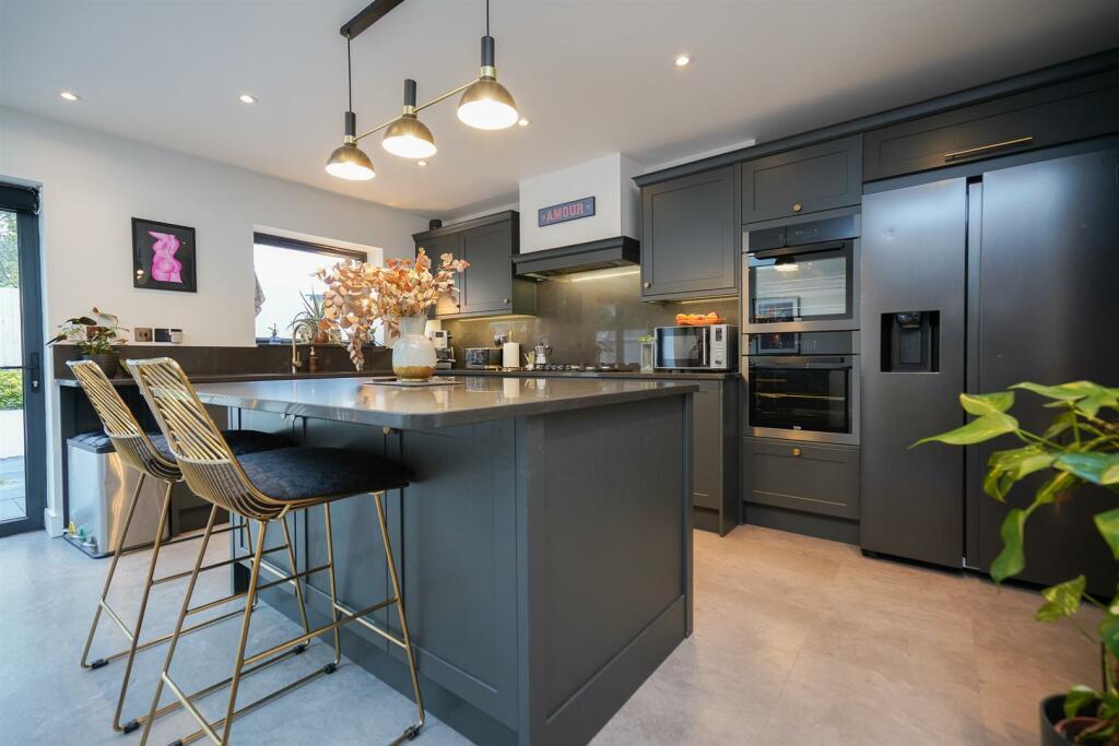 Additional property image - North Villiers Street, Leamington Spa