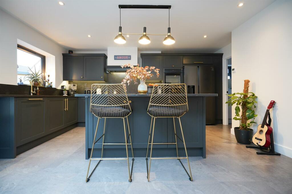 Additional property image - North Villiers Street, Leamington Spa