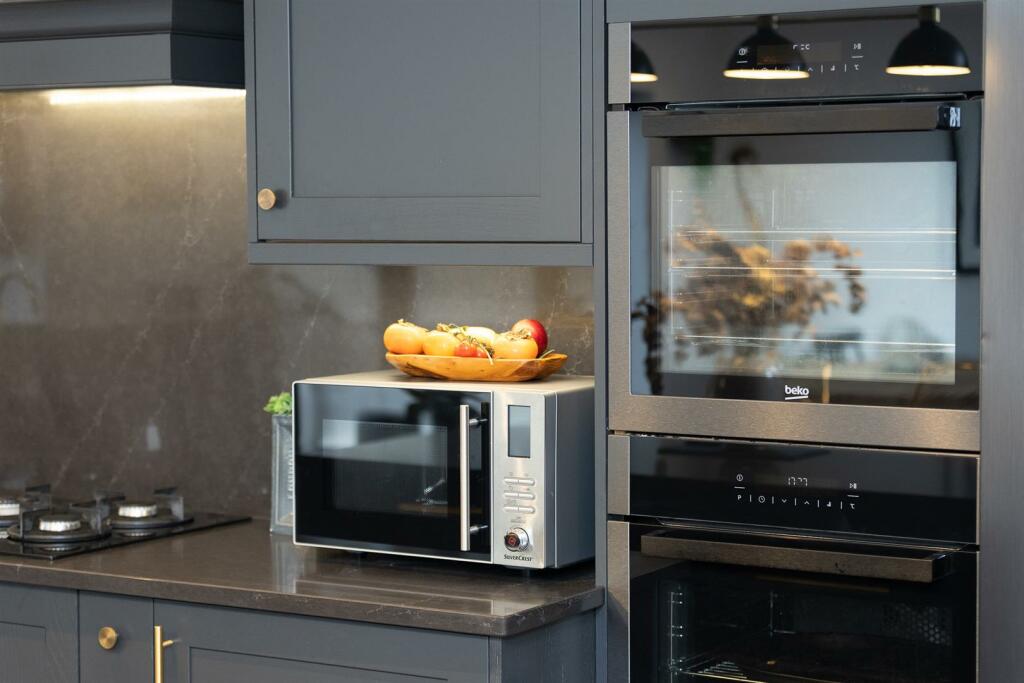 Additional property image - North Villiers Street, Leamington Spa