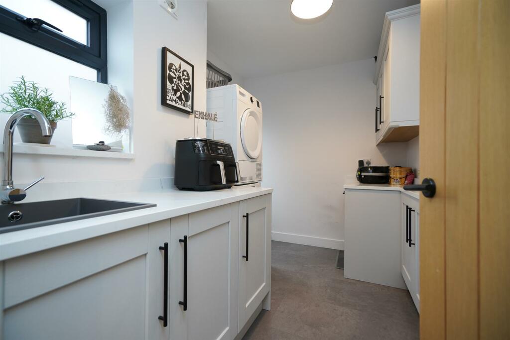 Additional property image - North Villiers Street, Leamington Spa