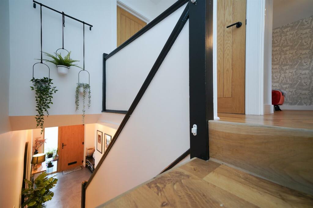Additional property image - North Villiers Street, Leamington Spa