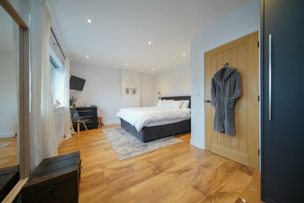 Additional property image - North Villiers Street, Leamington Spa