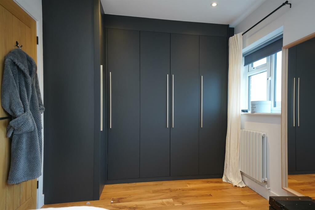 Additional property image - North Villiers Street, Leamington Spa