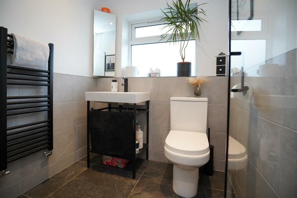 Additional property image - North Villiers Street, Leamington Spa