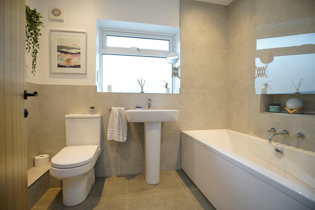 Additional property image - North Villiers Street, Leamington Spa