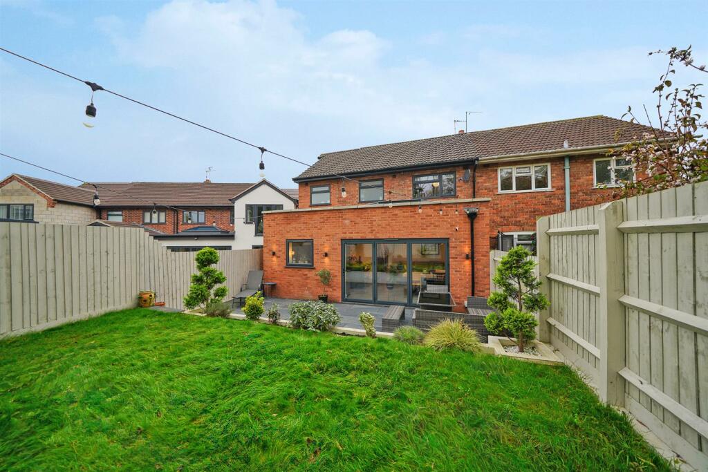 Additional property image - North Villiers Street, Leamington Spa
