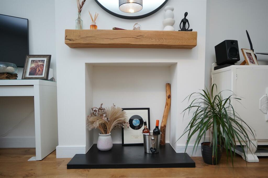 Additional property image - North Villiers Street, Leamington Spa