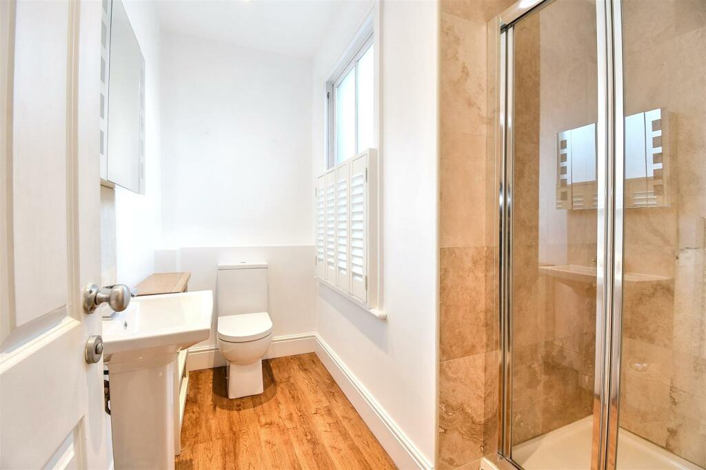 Additional property image - Hyde Place, Leamington Spa