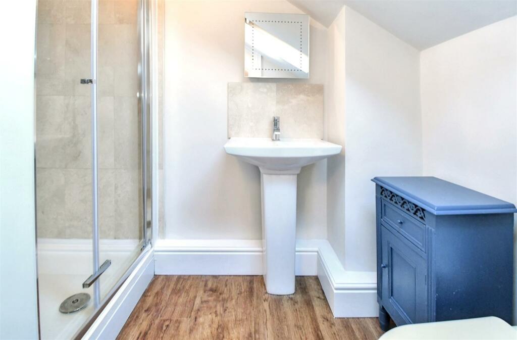Additional property image - Hyde Place, Leamington Spa