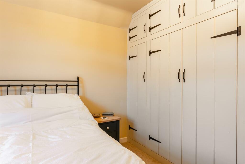 Additional property image - Ashorne, Warwick