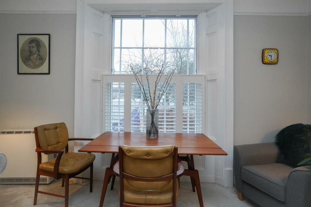 Additional property image - Leam Terrace, Leamington Spa