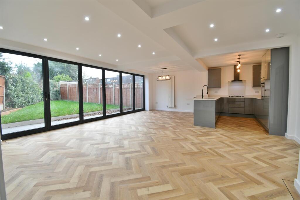 Additional property image - St. Nicholas Road, Radford Semele, Leamington Spa