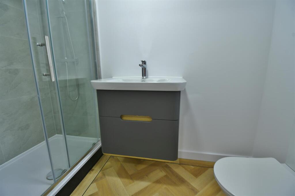 Additional property image - St. Nicholas Road, Radford Semele, Leamington Spa