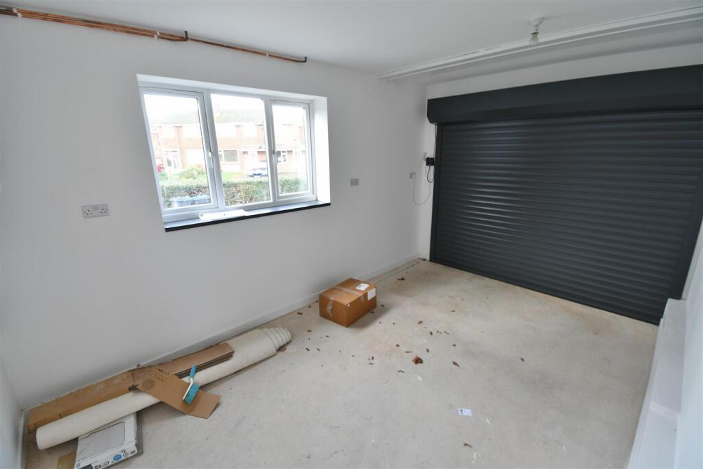 Additional property image - St. Nicholas Road, Radford Semele, Leamington Spa