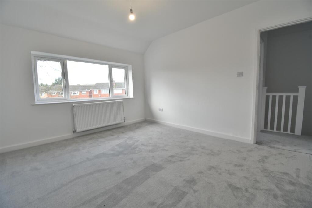 Additional property image - St. Nicholas Road, Radford Semele, Leamington Spa