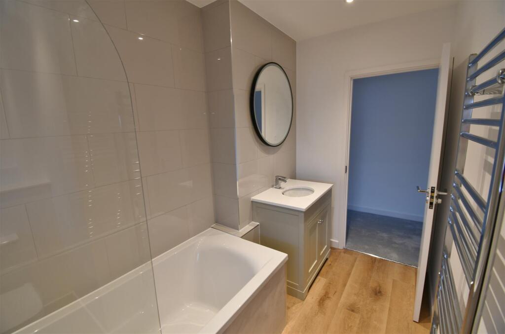 Additional property image - St. Nicholas Road, Radford Semele, Leamington Spa