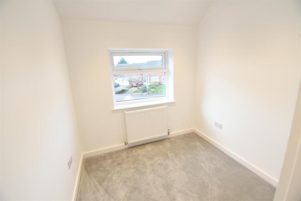 Additional property image - St. Nicholas Road, Radford Semele, Leamington Spa