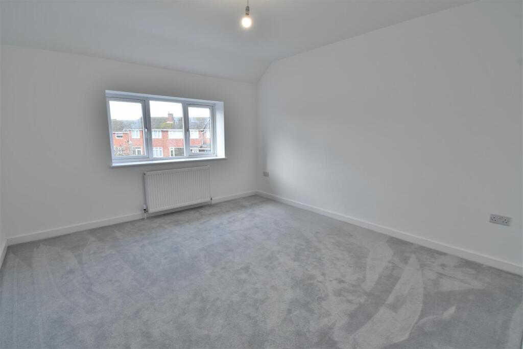 Additional property image - St. Nicholas Road, Radford Semele, Leamington Spa