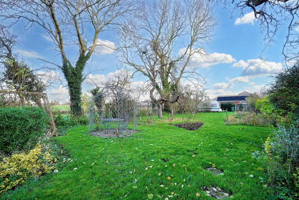 Additional property image - School Lane, Hunningham, Leamington Spa