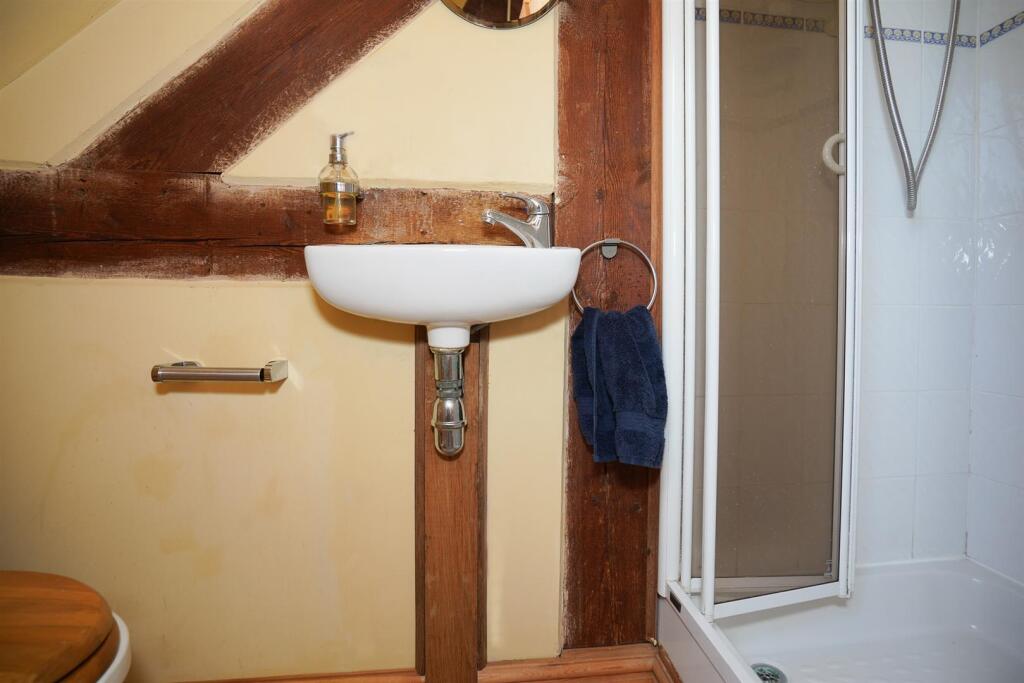 Additional property image - School Lane, Hunningham, Leamington Spa