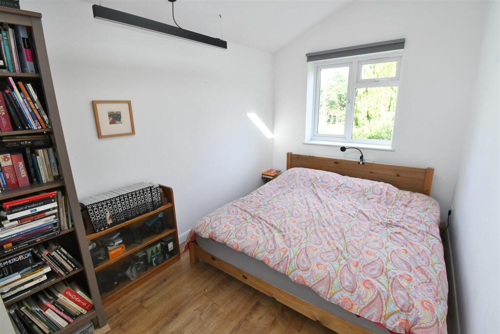Additional property image - Fosse Way, Stretton on Dunsmore, Rugby