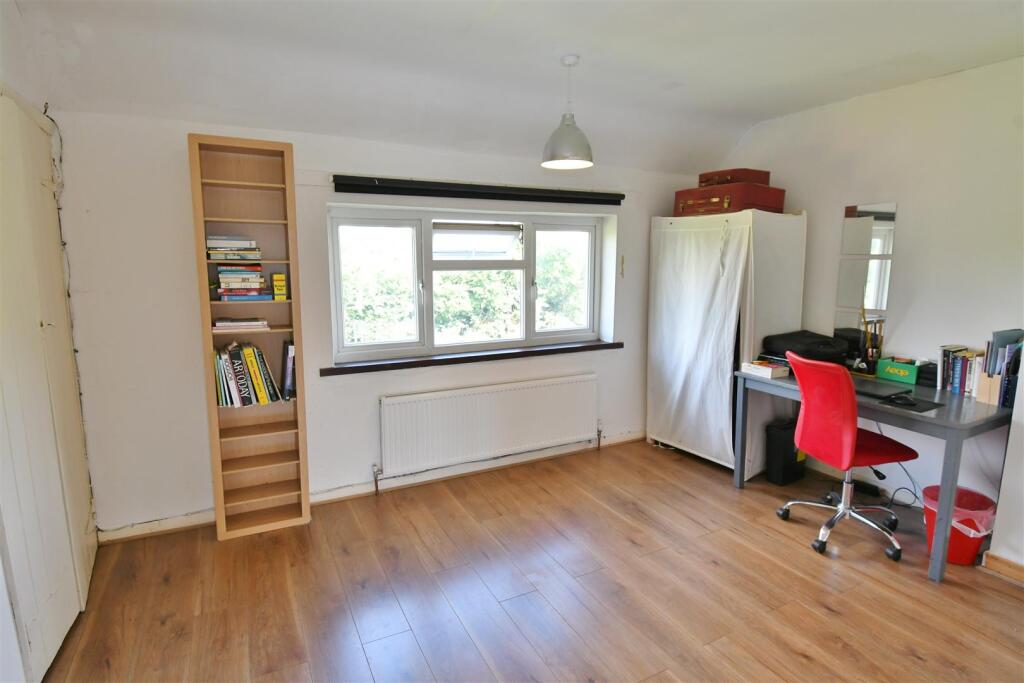 Additional property image - Fosse Way, Stretton on Dunsmore, Rugby