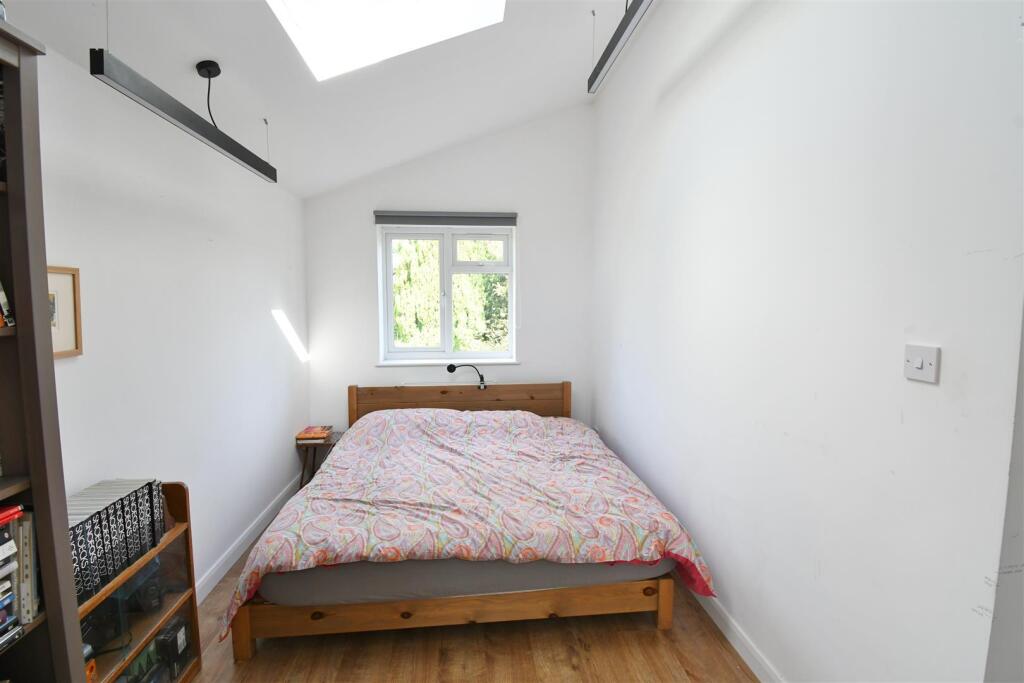 Additional property image - Fosse Way, Stretton on Dunsmore, Rugby