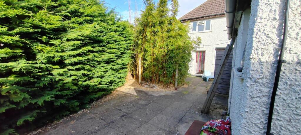 Additional property image - Fosse Way, Stretton on Dunsmore, Rugby