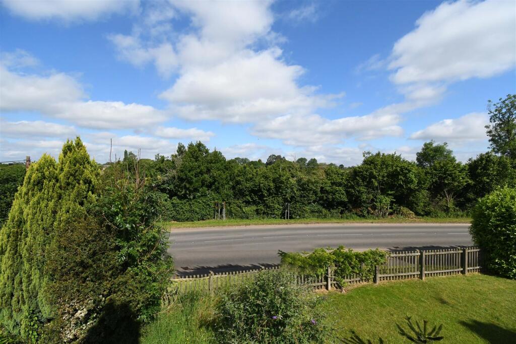 Additional property image - Fosse Way, Stretton on Dunsmore, Rugby