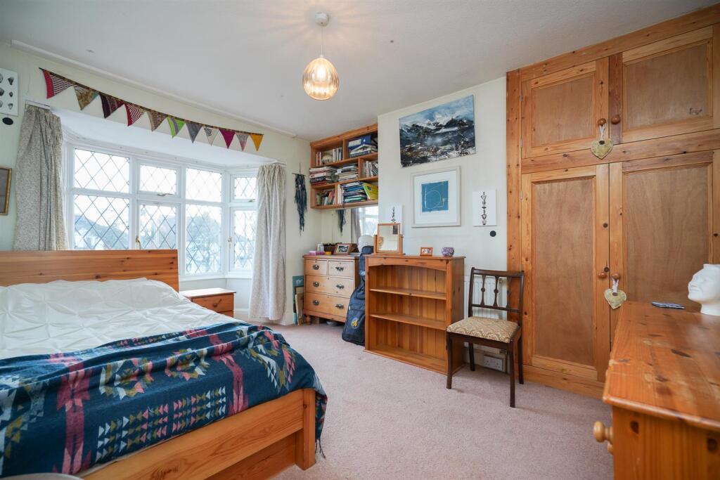 Additional property image - Cubbington Road, Leamington Spa