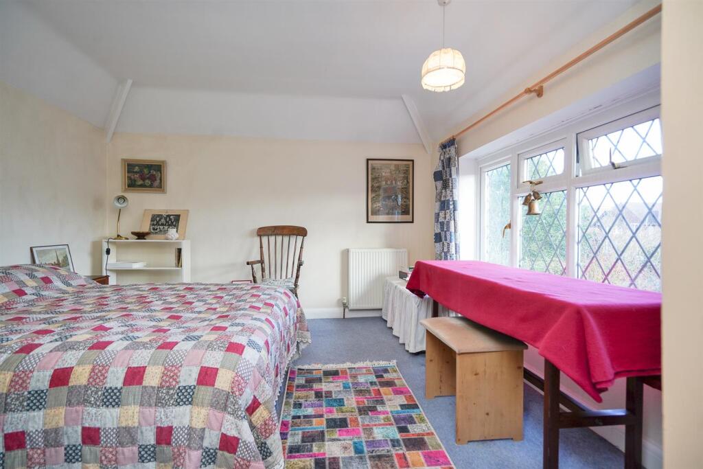 Additional property image - Cubbington Road, Leamington Spa