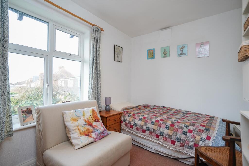 Additional property image - Cubbington Road, Leamington Spa