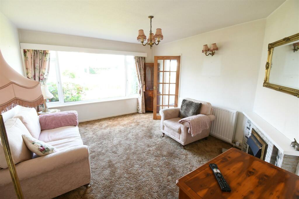 Additional property image - Leighton Close, Leamington Spa