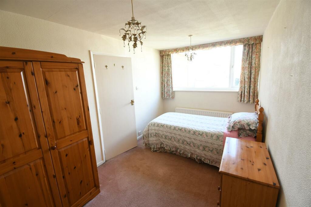 Additional property image - Leighton Close, Leamington Spa