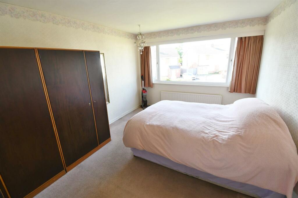 Additional property image - Leighton Close, Leamington Spa