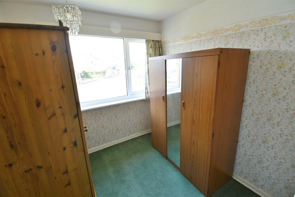 Additional property image - Leighton Close, Leamington Spa