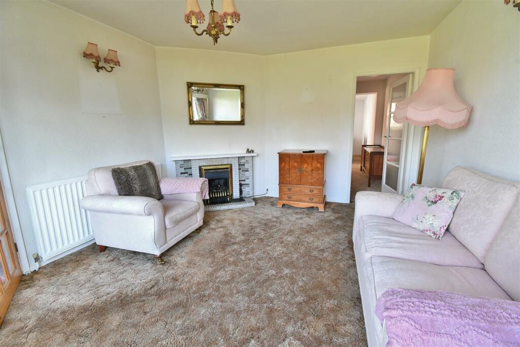 Additional property image - Leighton Close, Leamington Spa