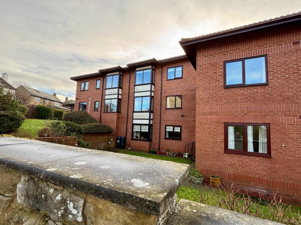 Main image of property: 27 Princess Court, Malton