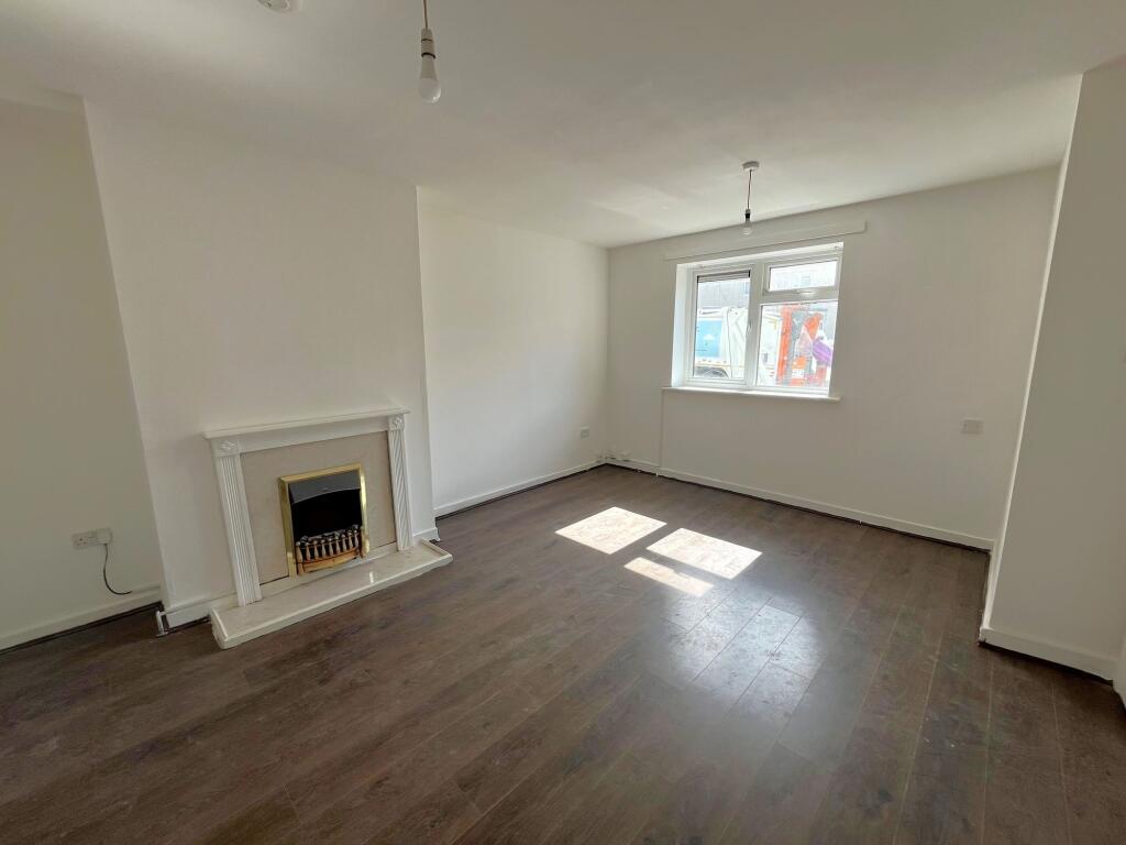 Main image of property: Dickinson Avenue, Wolverhampton, WV10